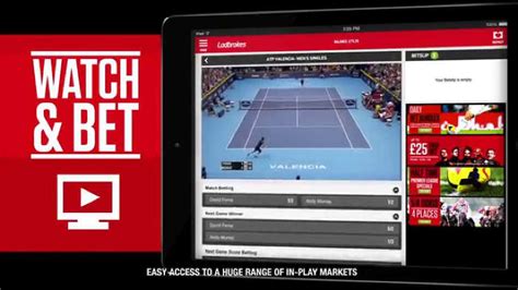 ladbrokes commentary centre|Ladbrokes Live Betting and Live Streaming .